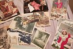 Sale Photo Thumbnail #31