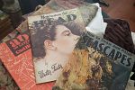 Sale Photo Thumbnail #19