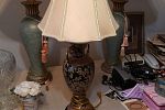 Sale Photo Thumbnail #20