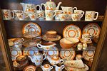 Sale Photo Thumbnail #31