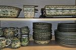Sale Photo Thumbnail #14