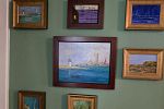 Sale Photo Thumbnail #23