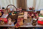 Sale Photo Thumbnail #30