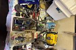 Sale Photo Thumbnail #13