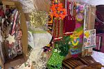Sale Photo Thumbnail #14