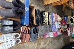 Sale Photo Thumbnail #10