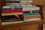 Sale Photo Thumbnail #9