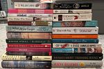 Sale Photo Thumbnail #10