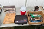 Sale Photo Thumbnail #11