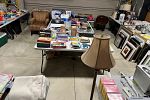 Sale Photo Thumbnail #2