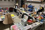 Sale Photo Thumbnail #3