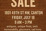 Sale Photo Thumbnail #1