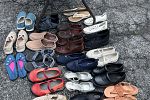 Sale Photo Thumbnail #12