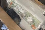 Sale Photo Thumbnail #4