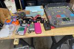Sale Photo Thumbnail #3