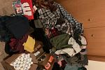 Sale Photo Thumbnail #1