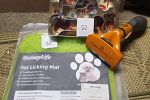 Sale Photo Thumbnail #16