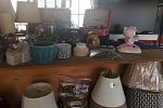 Sale Photo Thumbnail #11