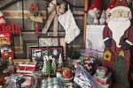 Sale Photo Thumbnail #23