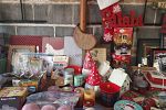 Sale Photo Thumbnail #25