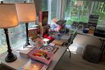 Sale Photo Thumbnail #23