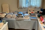 Sale Photo Thumbnail #19