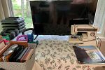 Sale Photo Thumbnail #26