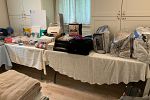 Sale Photo Thumbnail #18