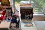 Sale Photo Thumbnail #24