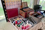 Sale Photo Thumbnail #25