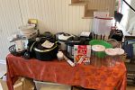 Sale Photo Thumbnail #22