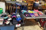 Sale Photo Thumbnail #8