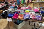 Sale Photo Thumbnail #4