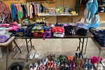 Sale Photo Thumbnail #2