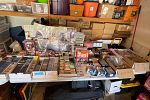 Sale Photo Thumbnail #7