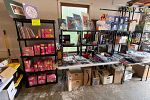 Sale Photo Thumbnail #10