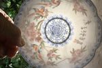 Sale Photo Thumbnail #18