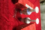 Sale Photo Thumbnail #19