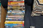 Sale Photo Thumbnail #24