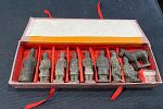 Sale Photo Thumbnail #19