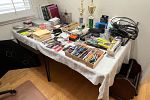 Sale Photo Thumbnail #58