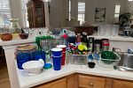 Sale Photo Thumbnail #26