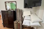 Sale Photo Thumbnail #39