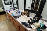 Sale Photo Thumbnail #44