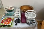 Sale Photo Thumbnail #19