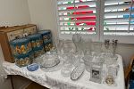 Sale Photo Thumbnail #21