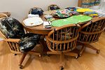 Sale Photo Thumbnail #18