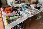 Sale Photo Thumbnail #68