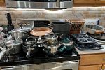 Sale Photo Thumbnail #30