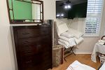Sale Photo Thumbnail #36